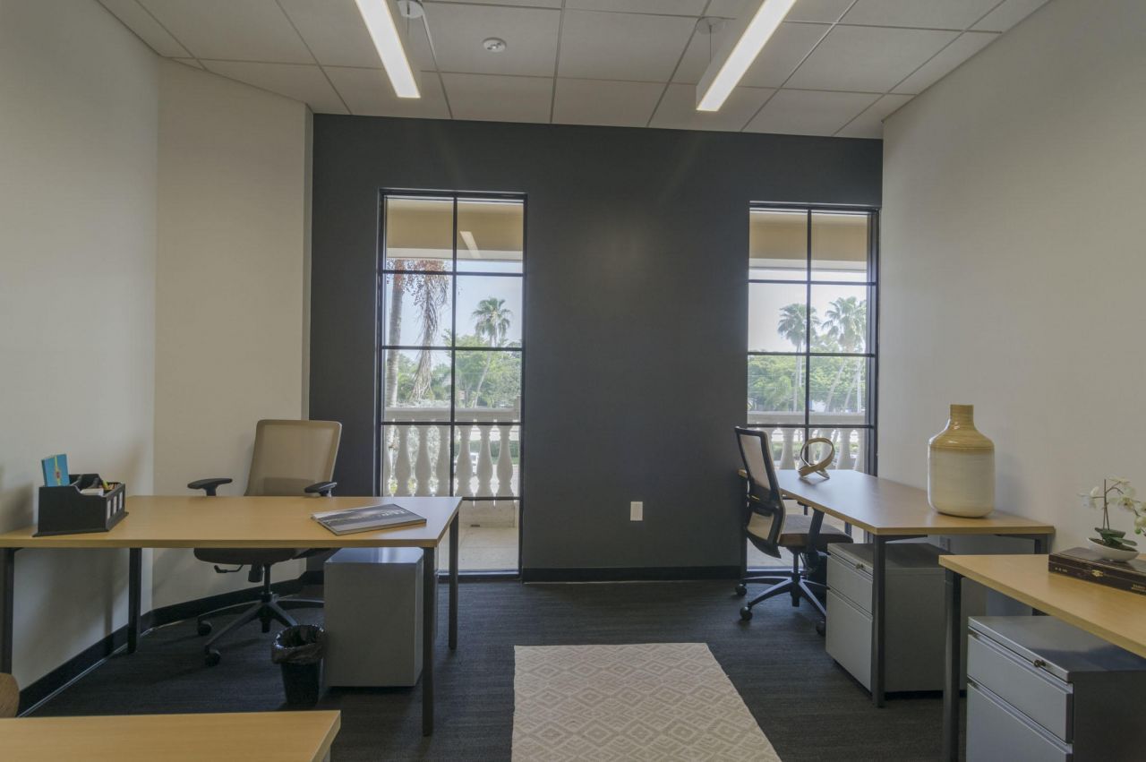 2000 Pga Boulevard, Unit Suite 4440, Palm Beach Gardens, FL 33408 Photo