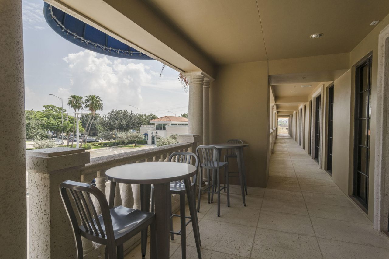 2000 Pga Boulevard, Unit Suite 4440, Palm Beach Gardens, FL 33408 Photo