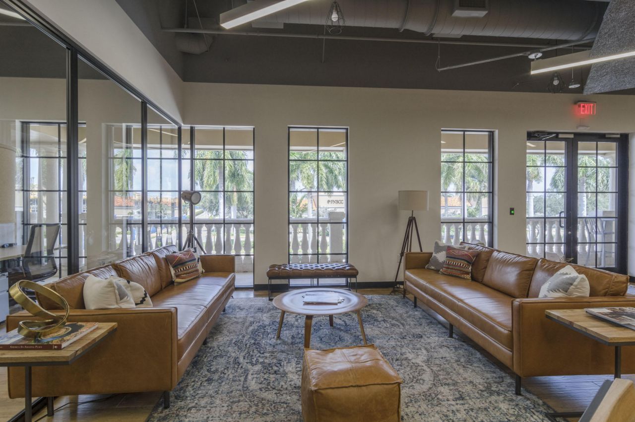 2000 Pga Boulevard, Unit Suite 4440, Palm Beach Gardens, FL 33408 Photo