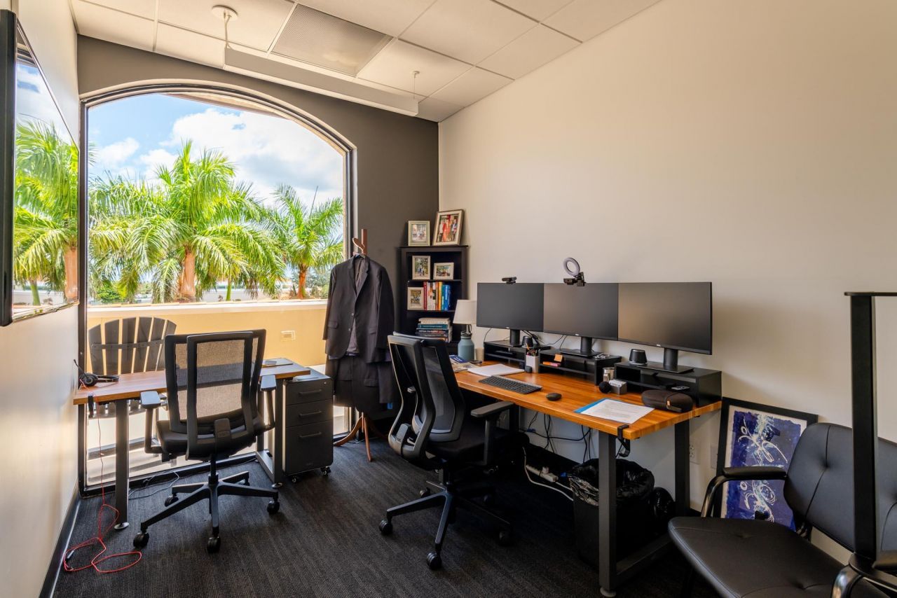 2000 Pga Boulevard, Unit Suite 4440, Palm Beach Gardens, FL 33408 Photo