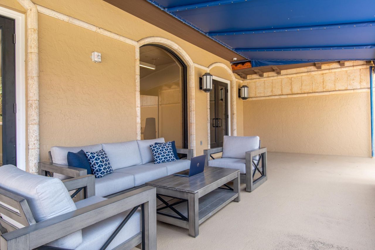 2000 Pga Boulevard, Unit Suite 4440, Palm Beach Gardens, FL 33408 Photo