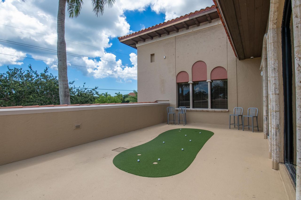 2000 Pga Boulevard, Unit Suite 4440, Palm Beach Gardens, FL 33408 Photo
