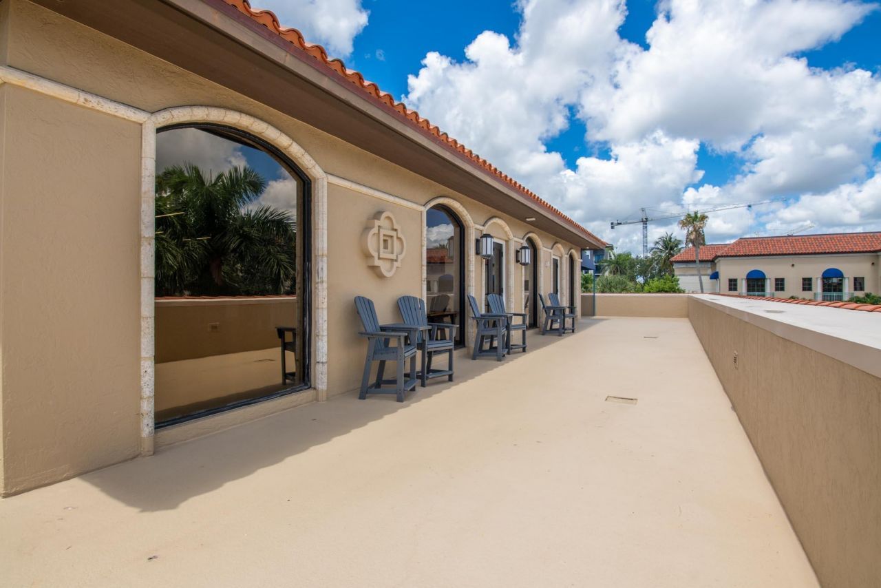 2000 Pga Boulevard, Unit Suite 4440, Palm Beach Gardens, FL 33408 Photo