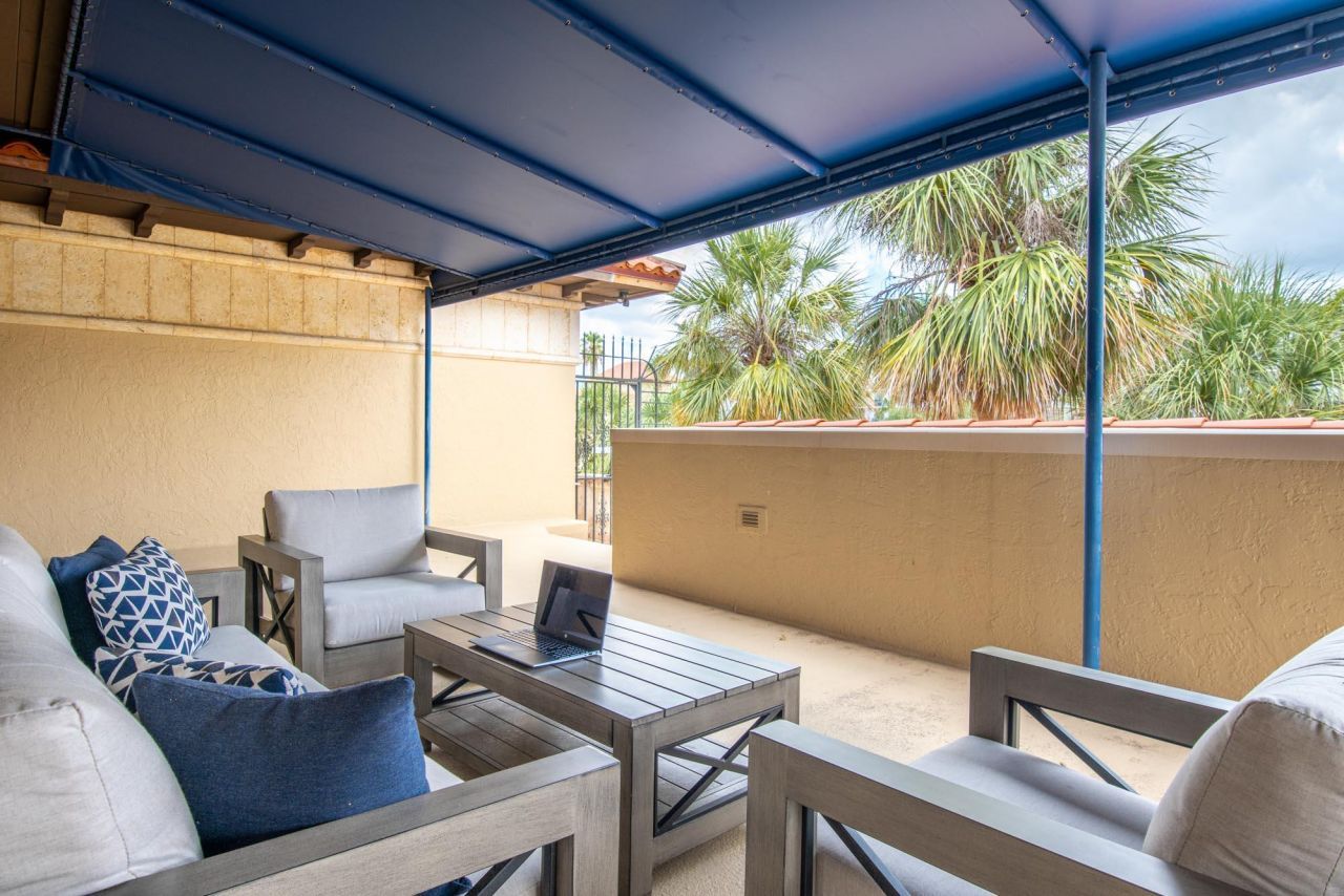2000 Pga Boulevard, Unit Suite 4440, Palm Beach Gardens, FL 33408 Photo