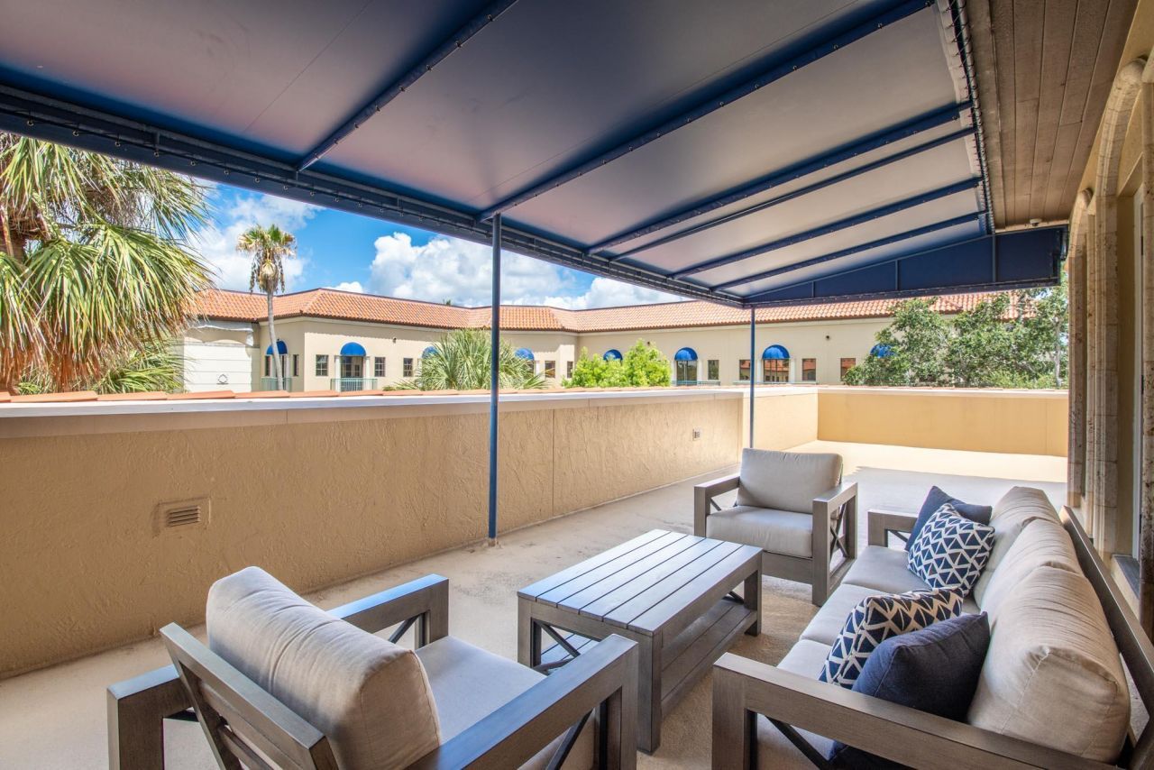 2000 Pga Boulevard, Unit Suite 4440, Palm Beach Gardens, FL 33408 Photo