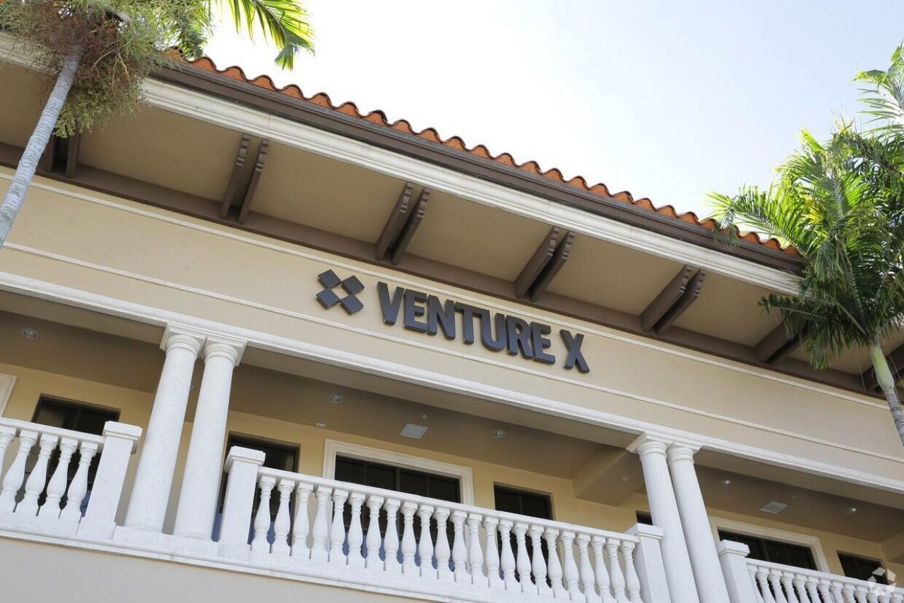 2000 Pga Boulevard, Unit Suite 4440, Palm Beach Gardens, FL 33408 Photo