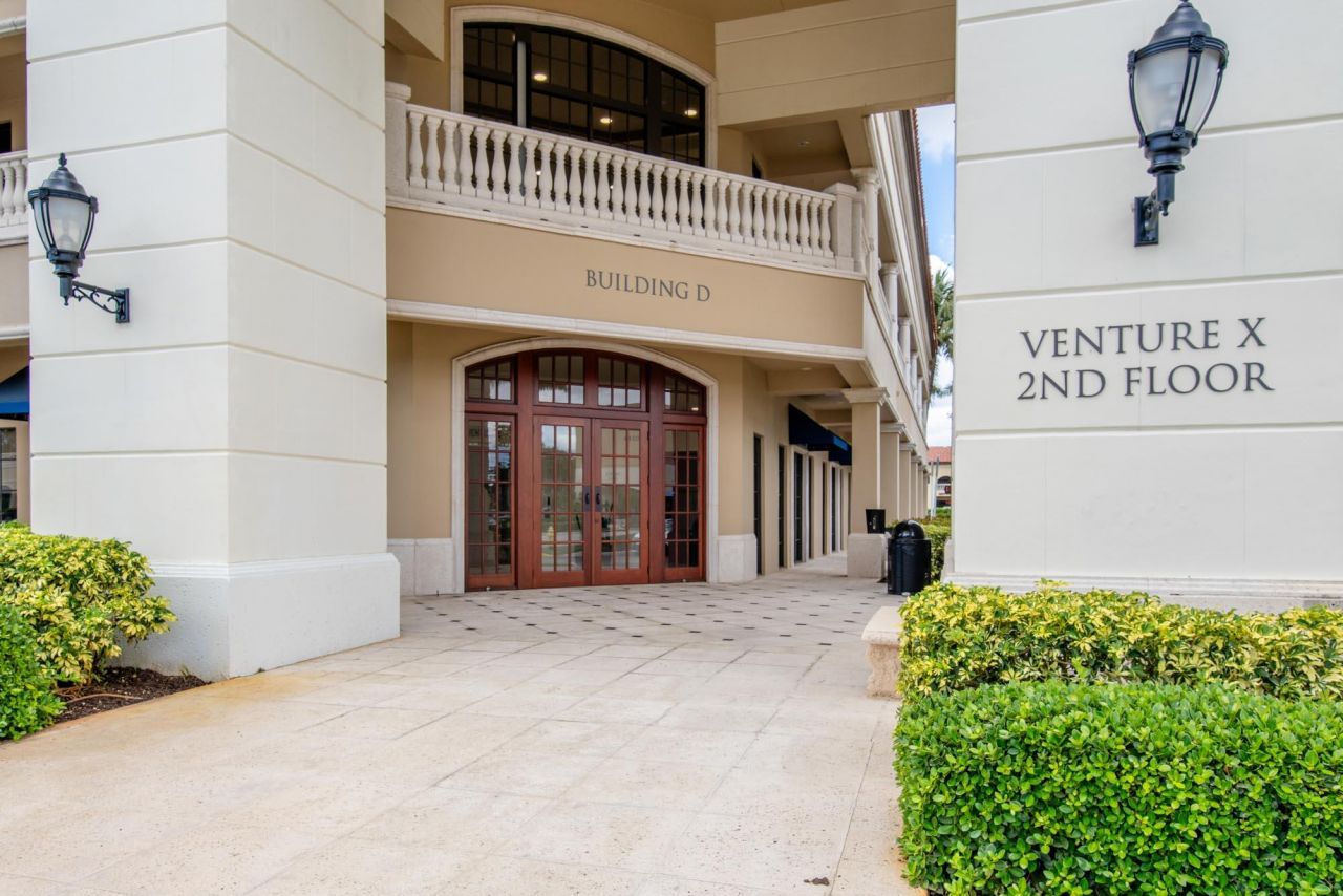 2000 Pga Boulevard, Unit Suite 4440, Palm Beach Gardens, FL 33408 Photo