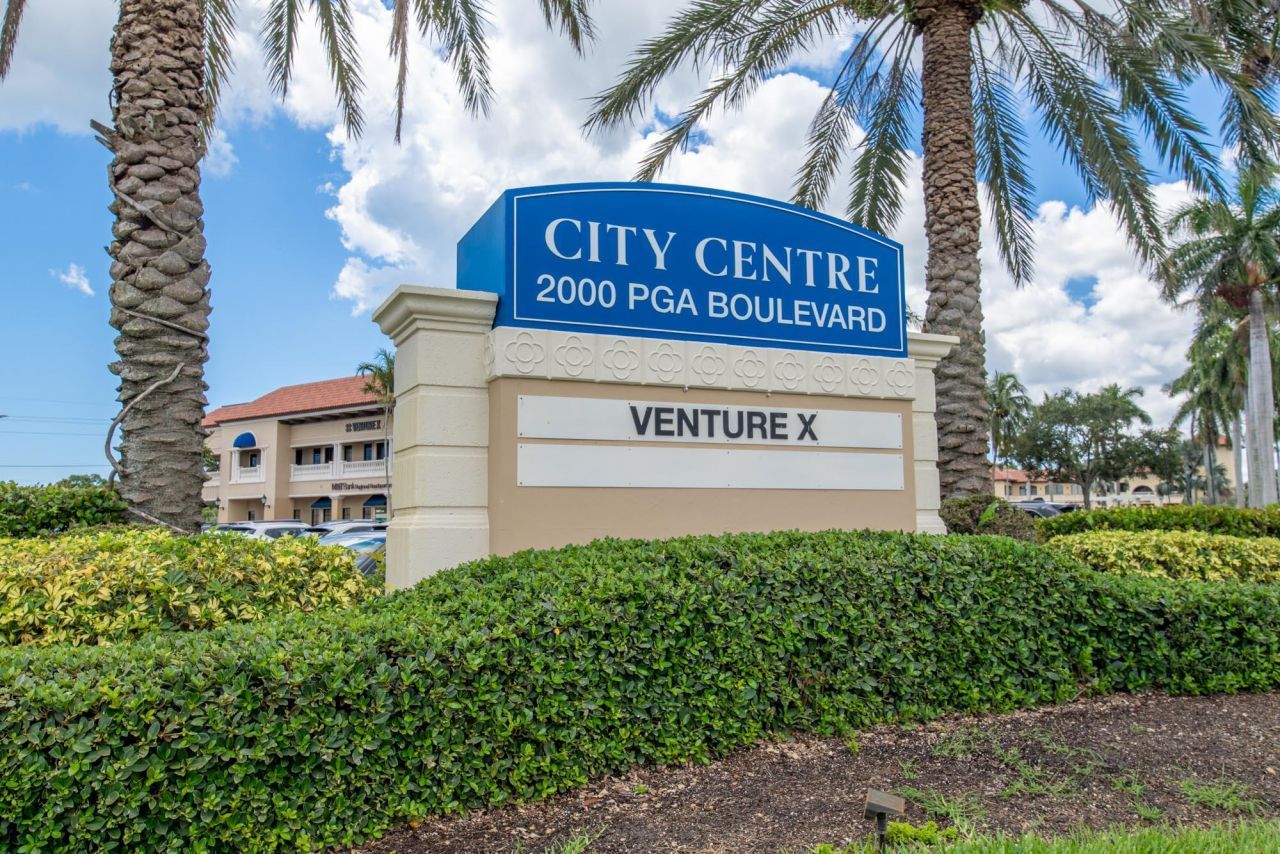 2000 Pga Boulevard, Unit Suite 4440, Palm Beach Gardens, FL 33408 Photo