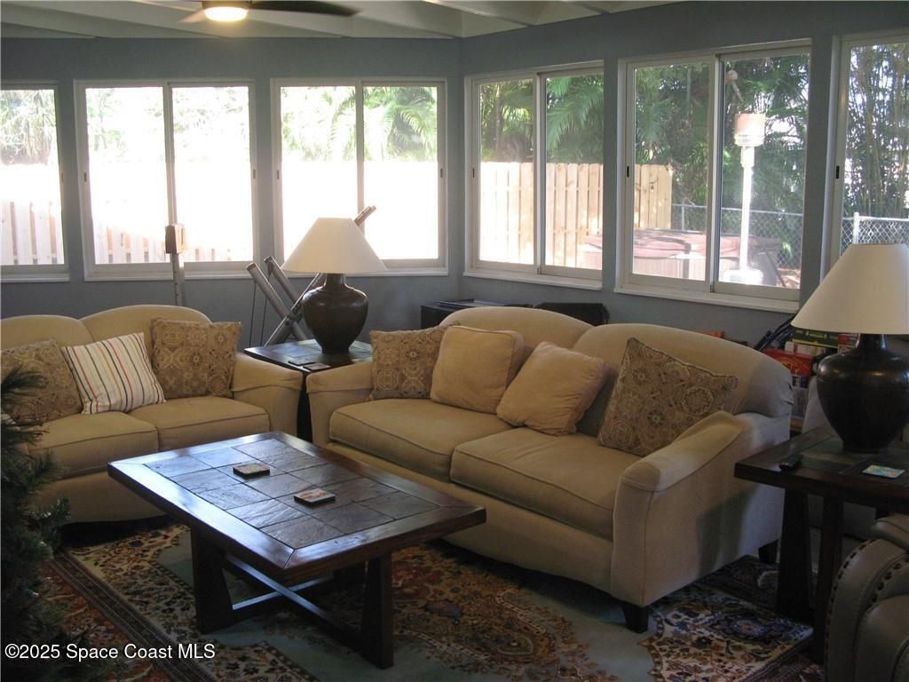 3700 Bay Street, Sebastian, FL 32976 Photo