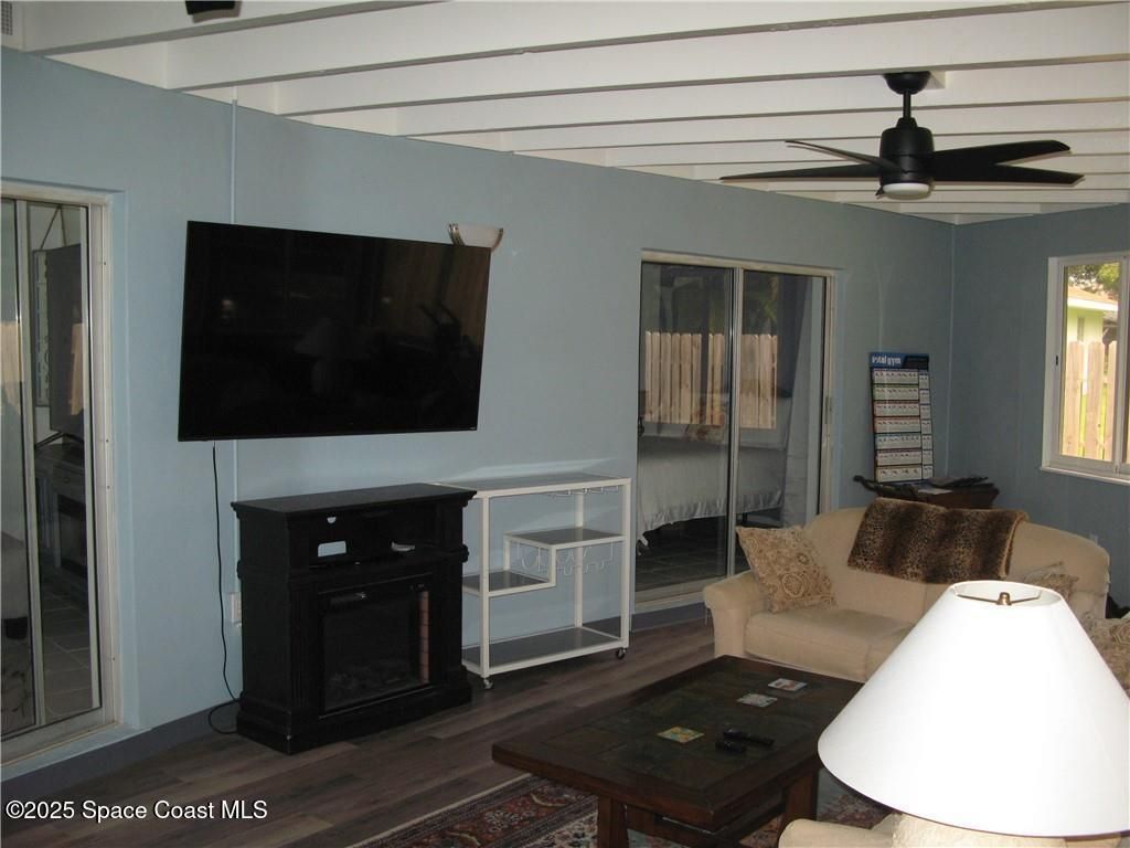 3700 Bay Street, Sebastian, FL 32976 Photo