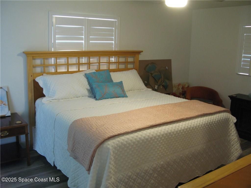 3700 Bay Street, Sebastian, FL 32976 Photo