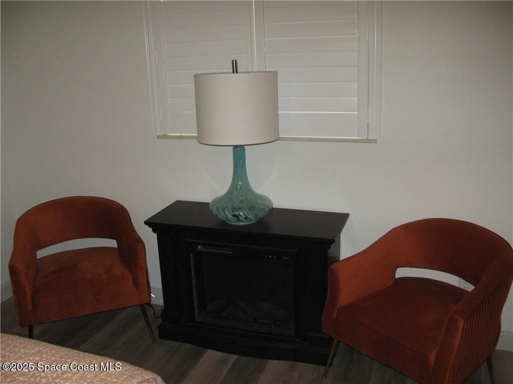 3700 Bay Street, Sebastian, FL 32976 Photo