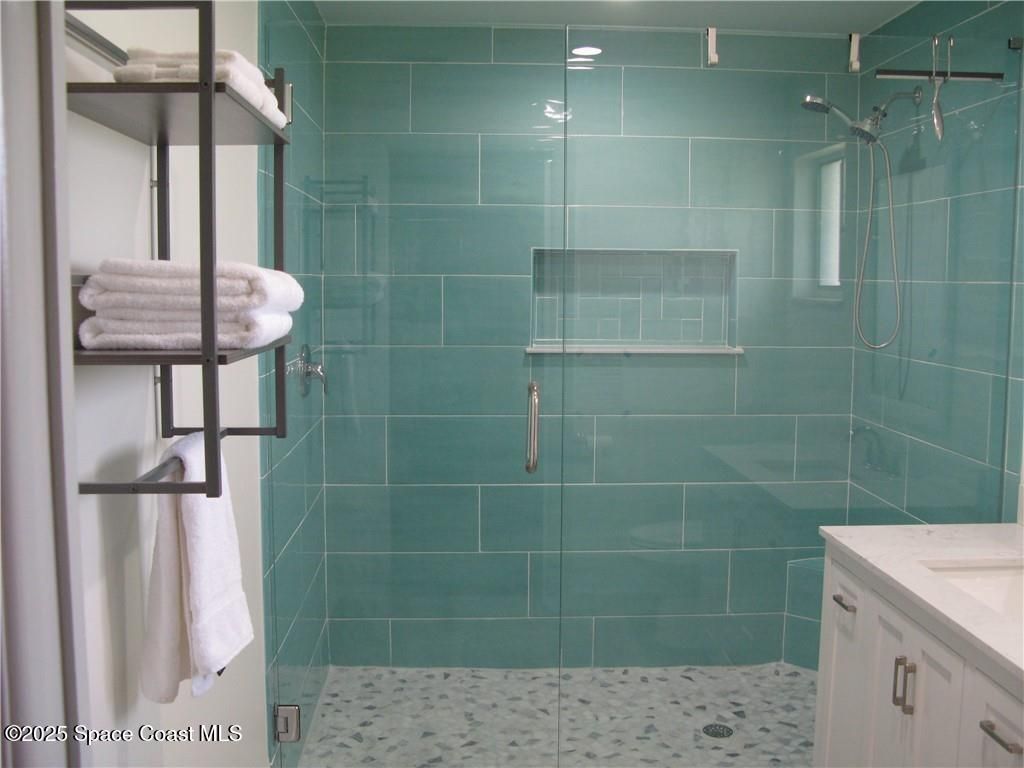 3700 Bay Street, Sebastian, FL 32976 Photo