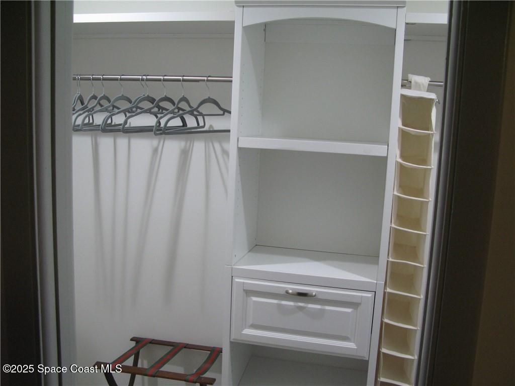 3700 Bay Street, Sebastian, FL 32976 Photo