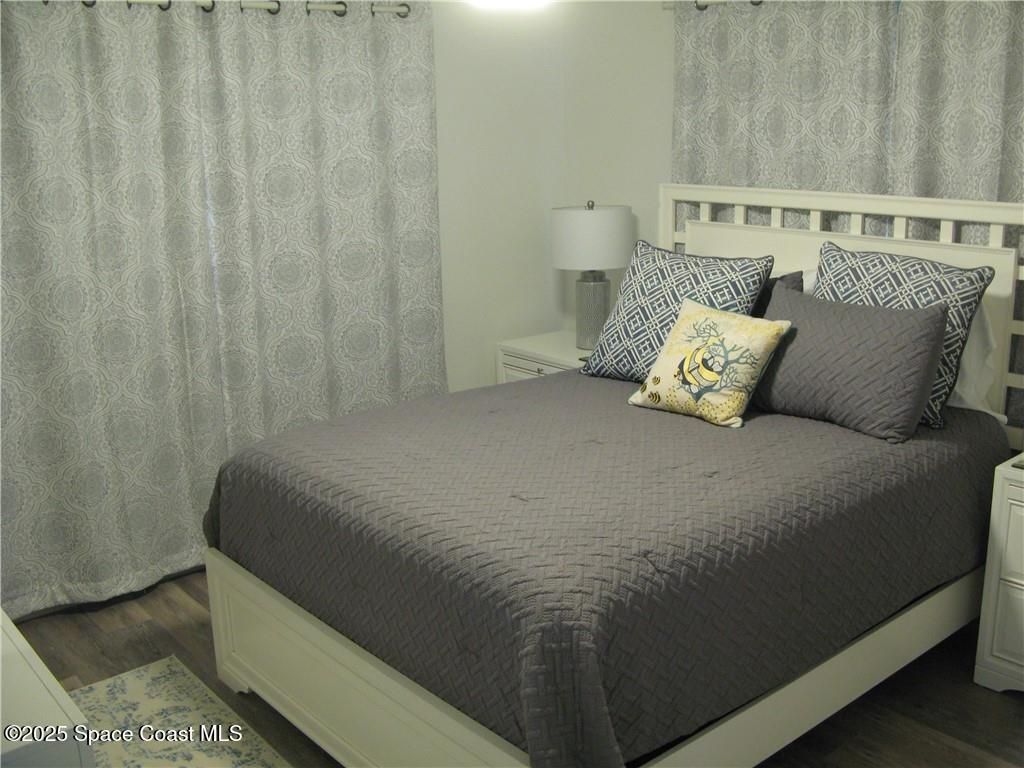 3700 Bay Street, Sebastian, FL 32976 Photo