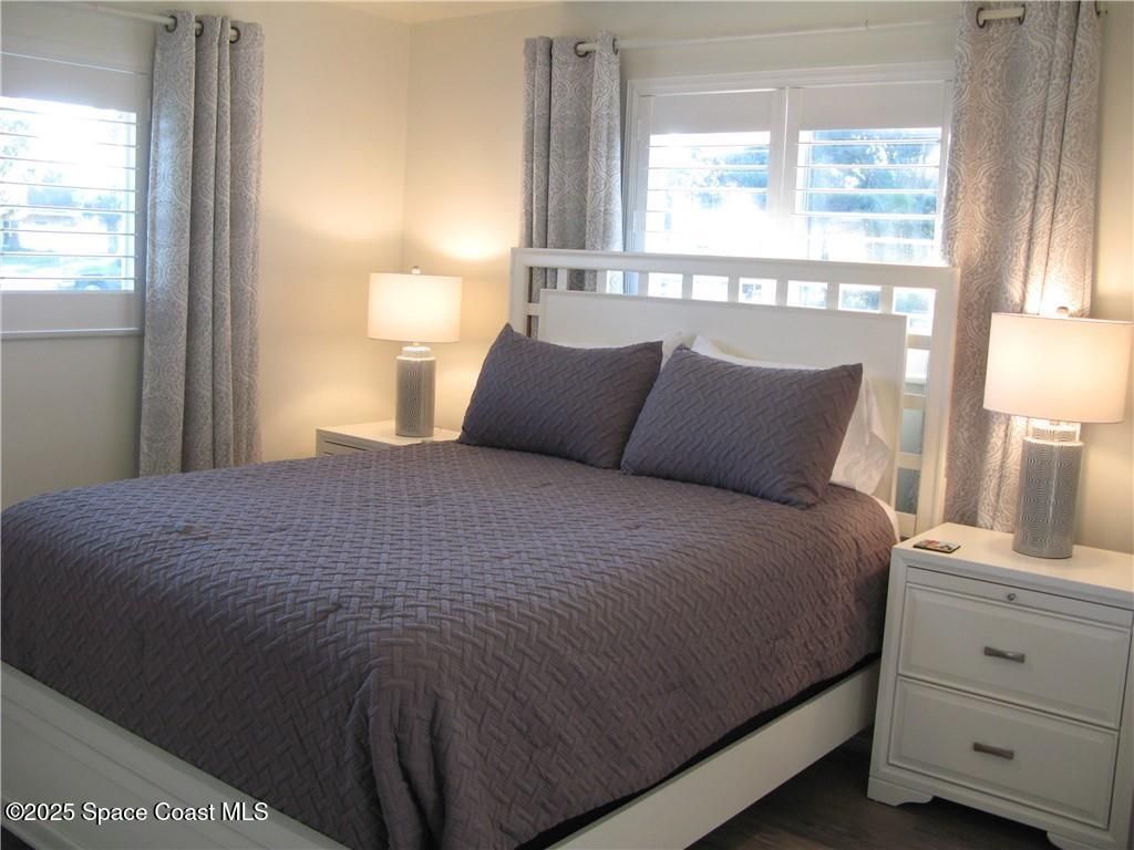 3700 Bay Street, Sebastian, FL 32976 Photo