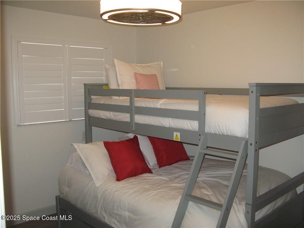 3700 Bay Street, Sebastian, FL 32976 Photo