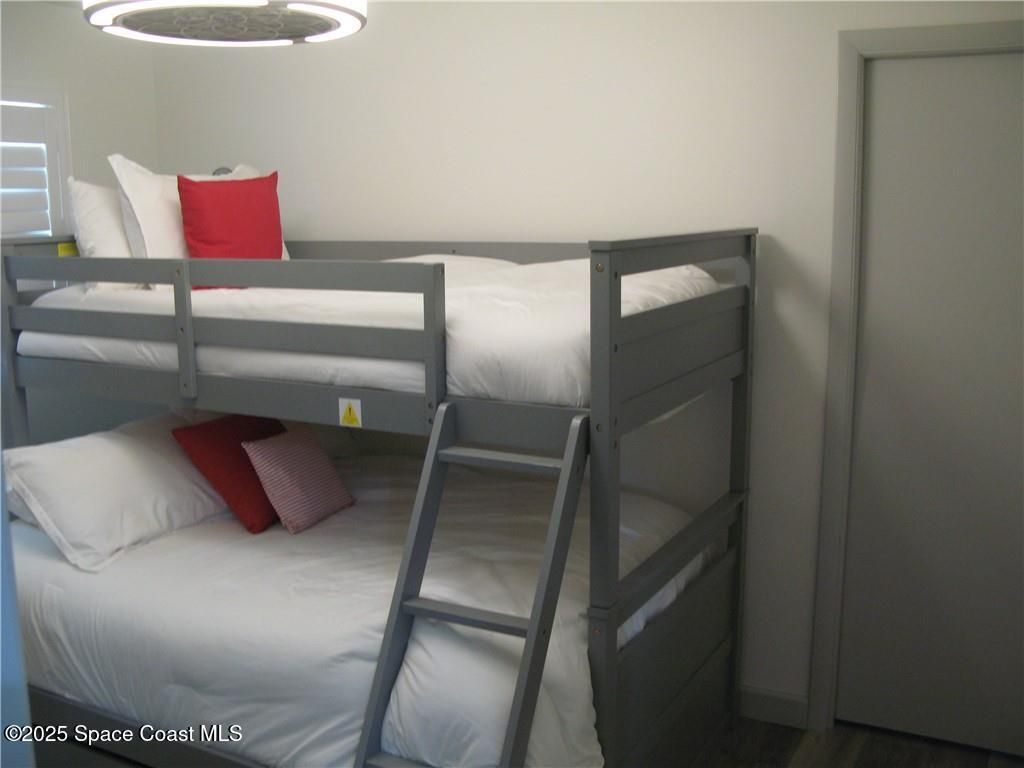 3700 Bay Street, Sebastian, FL 32976 Photo