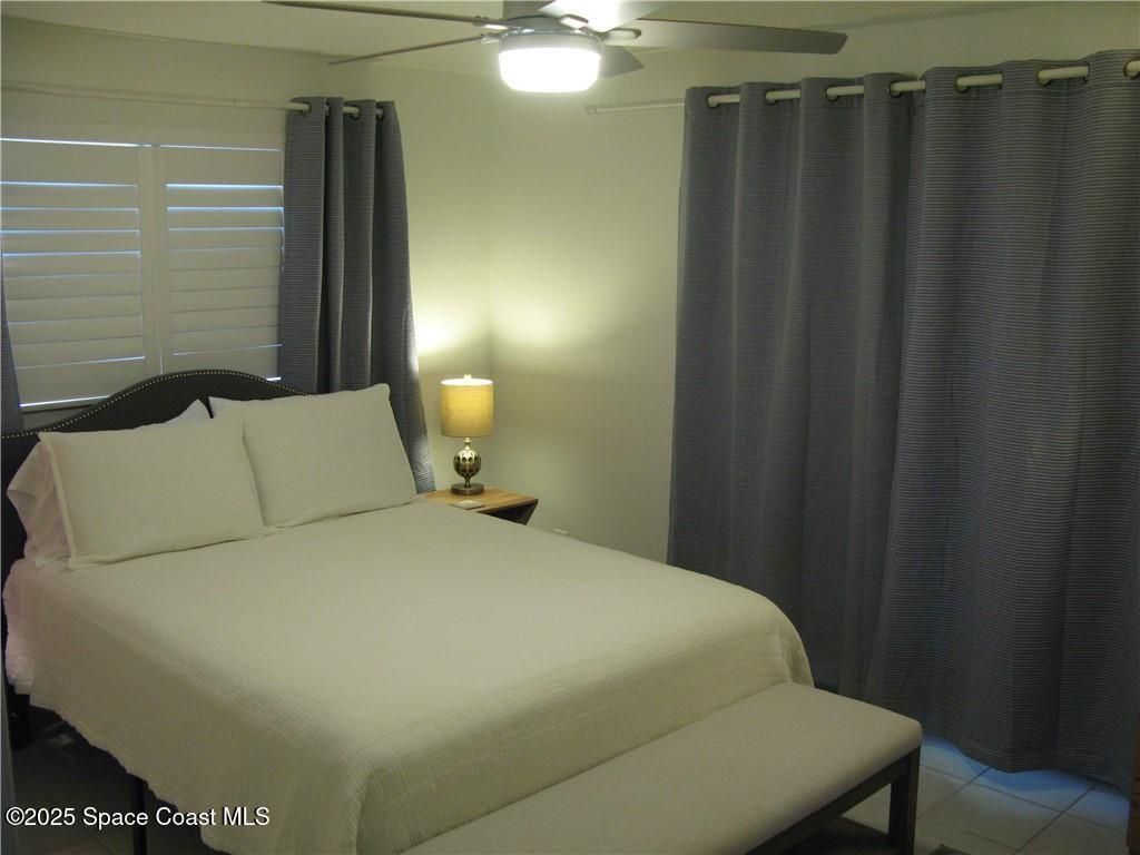 3700 Bay Street, Sebastian, FL 32976 Photo