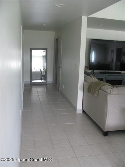 3700 Bay Street, Sebastian, FL 32976 Photo