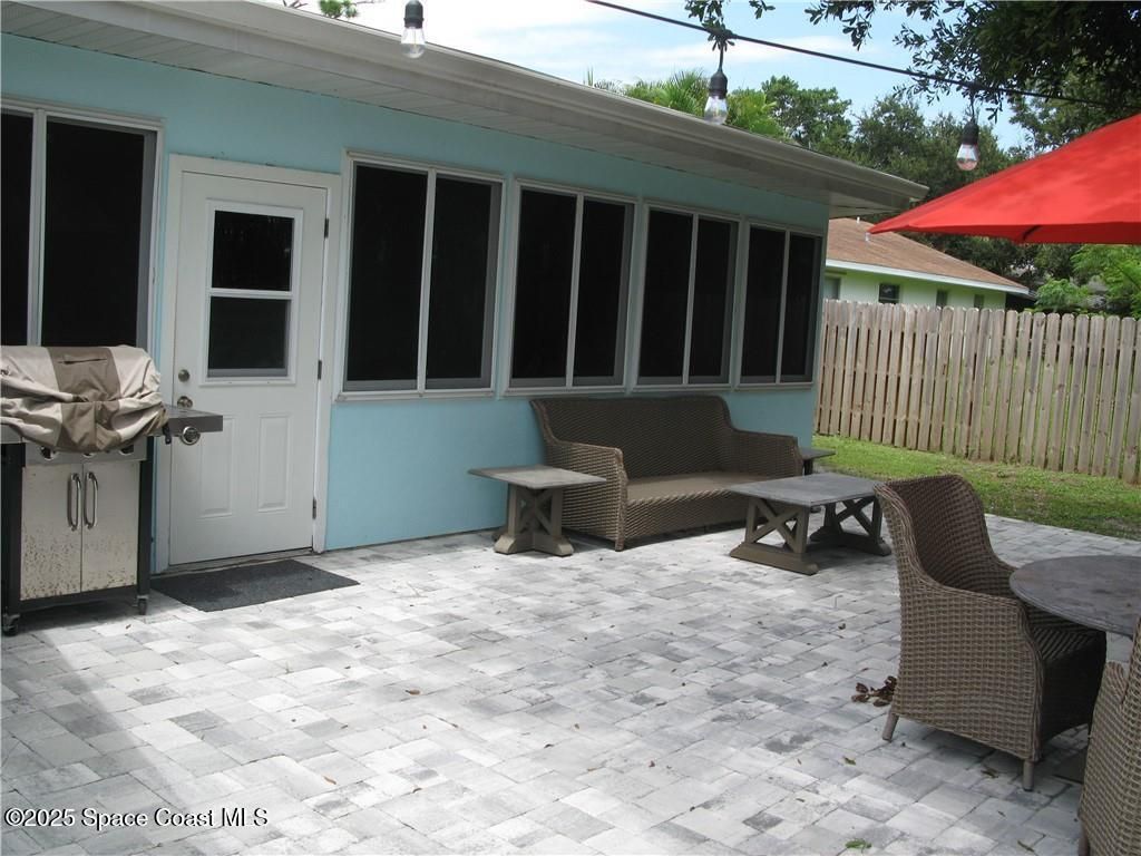 3700 Bay Street, Sebastian, FL 32976 Photo