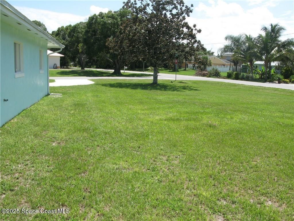 3700 Bay Street, Sebastian, FL 32976 Photo