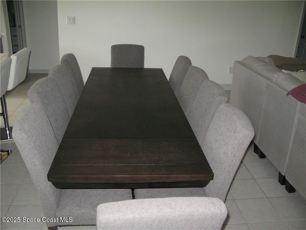 3700 Bay Street, Sebastian, FL 32976 Photo