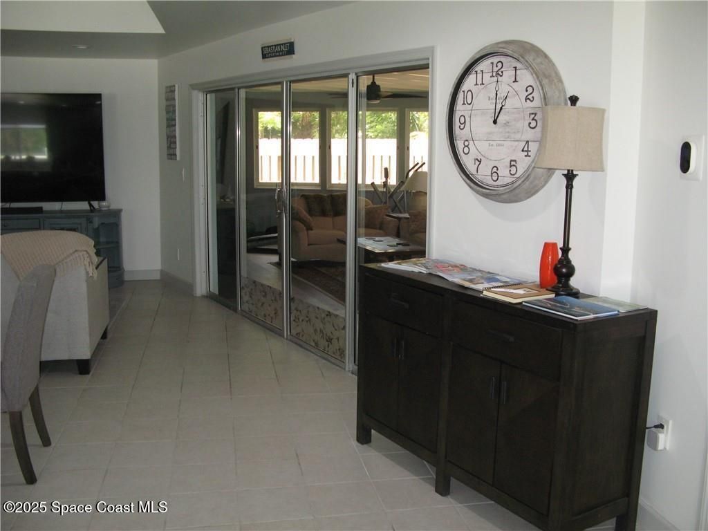 3700 Bay Street, Sebastian, FL 32976 Photo