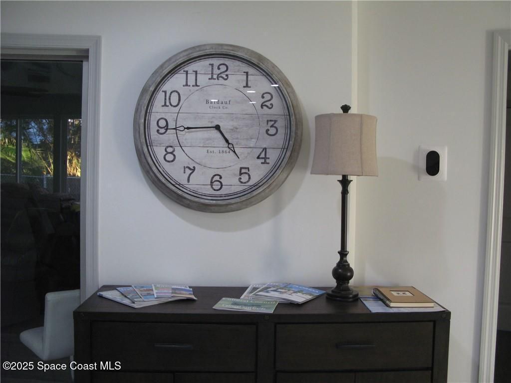 3700 Bay Street, Sebastian, FL 32976 Photo