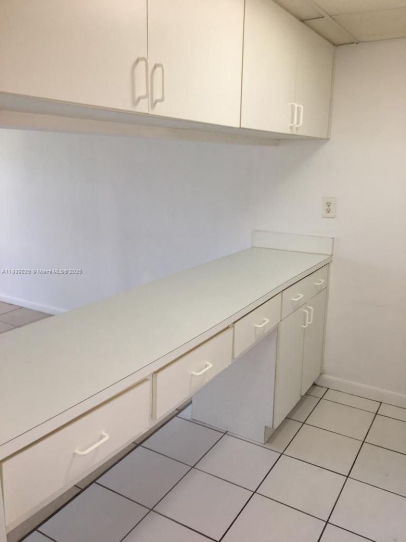 291 NW 177th St, Unit C-117, Miami Gardens, FL 33169 Photo