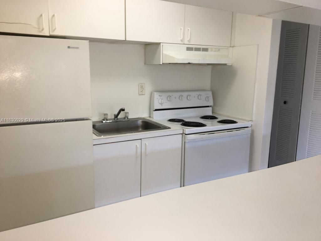 291 NW 177th St, Unit C-117, Miami Gardens, FL 33169 Photo