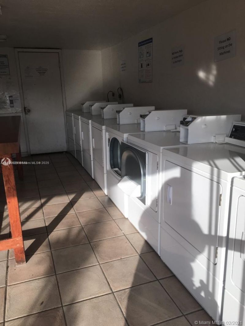 291 NW 177th St, Unit C-117, Miami Gardens, FL 33169 Photo