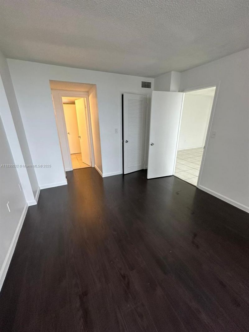 15600 NW 7th Ave, Unit 609, Miami, FL 33169 Photo