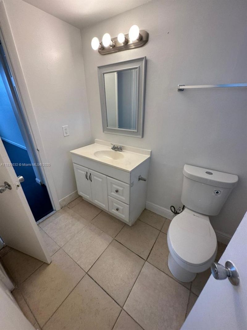15600 NW 7th Ave, Unit 609, Miami, FL 33169 Photo