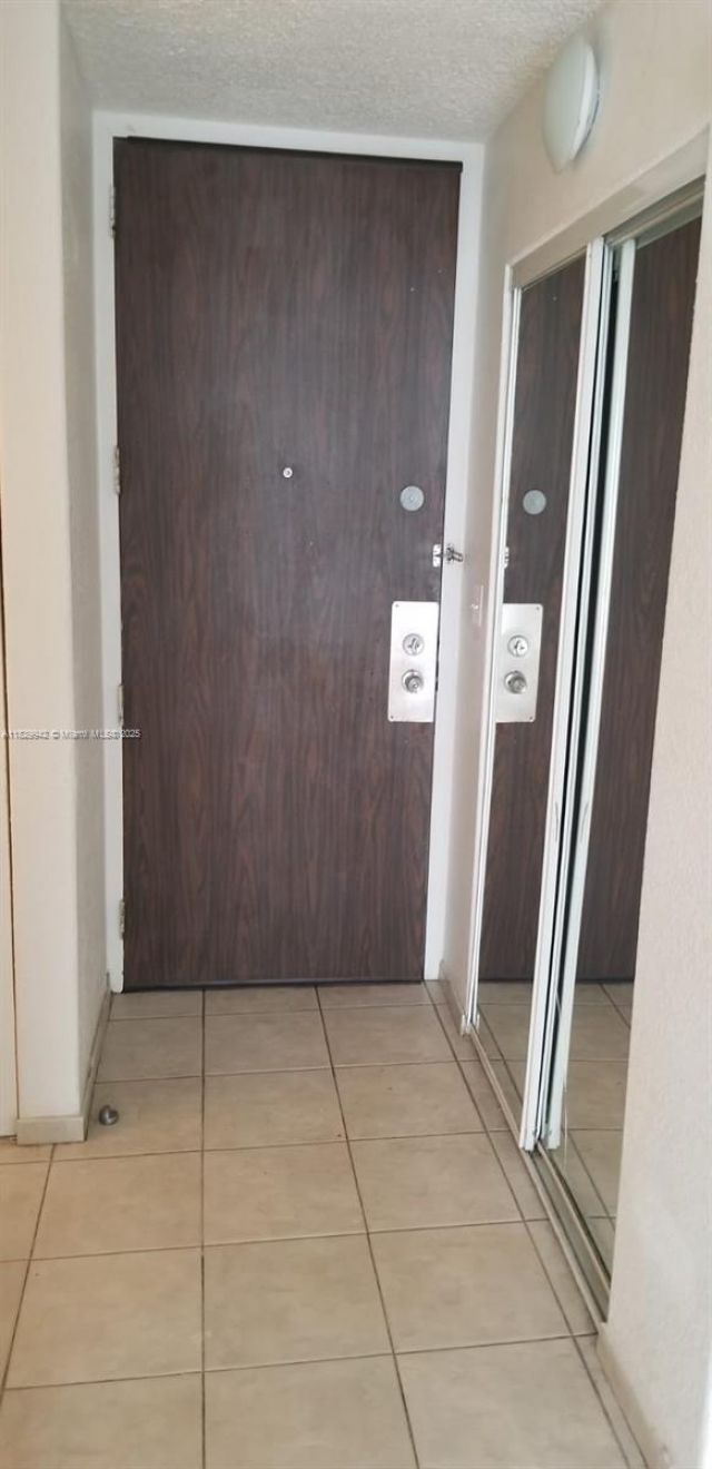 16450 NW 2nd Ave, Unit 302, Miami, FL 33169 Photo