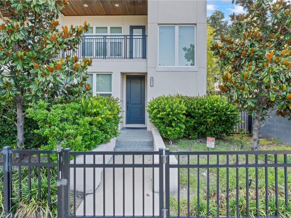 4911 N NEBRASKA AVENUE, TAMPA, FL 33603