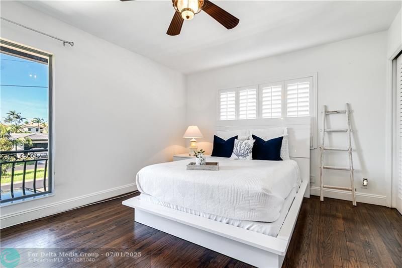 2948 NE 35th Court, Lighthouse Point, FL 33064 Photo