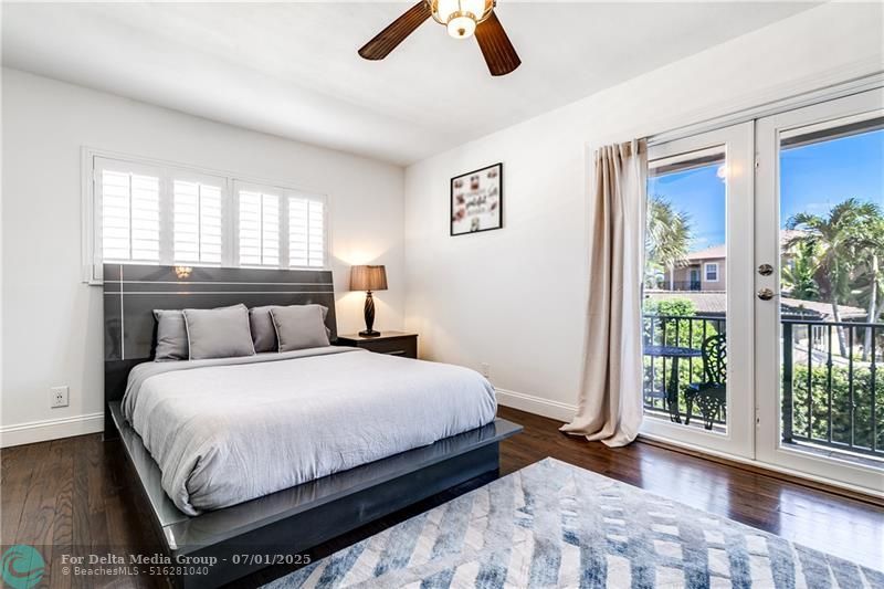 2948 NE 35th Court, Lighthouse Point, FL 33064 Photo