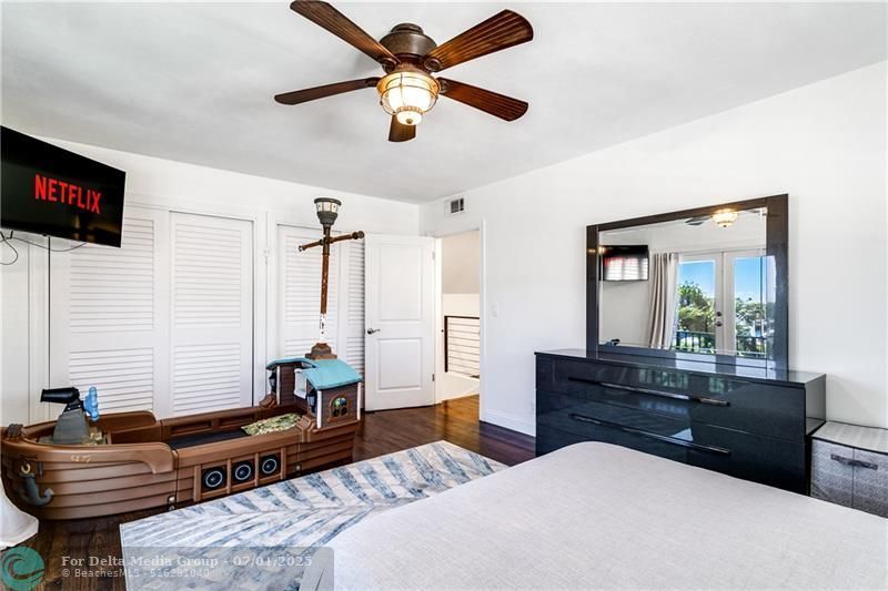 2948 NE 35th Court, Lighthouse Point, FL 33064 Photo