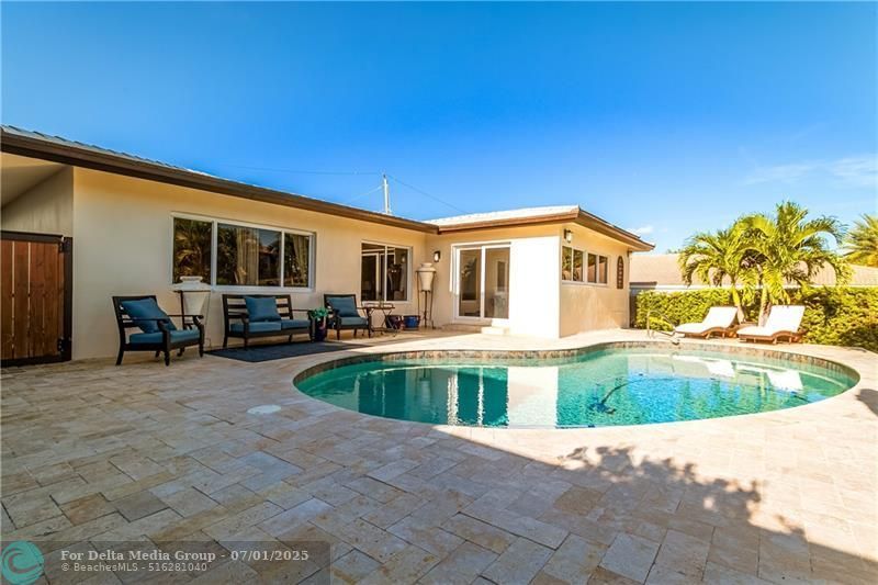 2948 NE 35th Court, Lighthouse Point, FL 33064 Photo