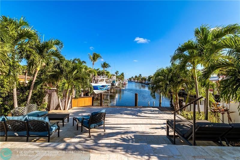 2948 NE 35th Court, Lighthouse Point, FL 33064 Photo