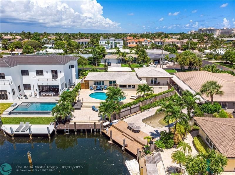 2948 NE 35th Court, Lighthouse Point, FL 33064 Photo