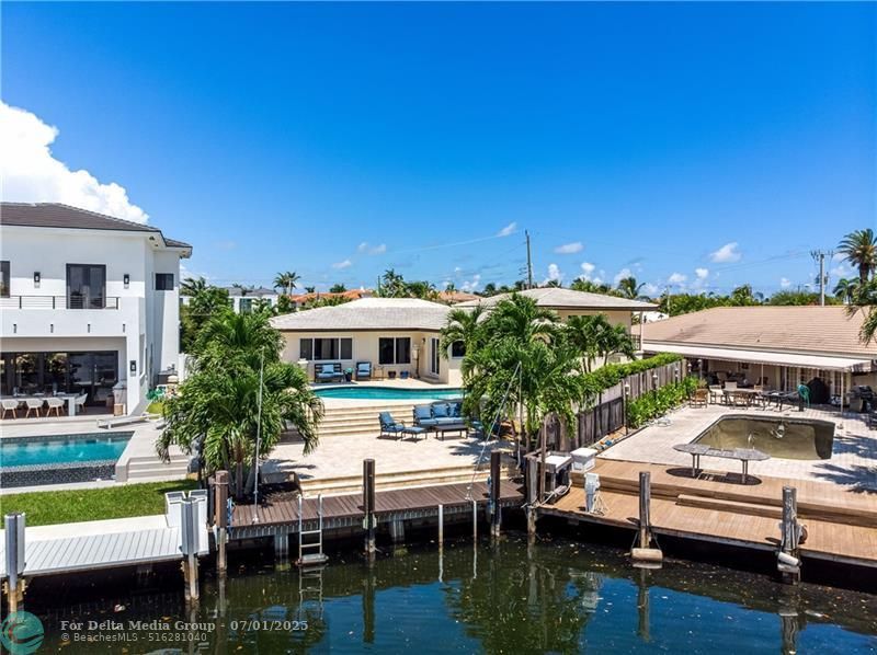 2948 NE 35th Court, Lighthouse Point, FL 33064 Photo