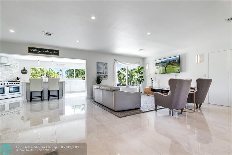 2948 NE 35th Court, Lighthouse Point, FL 33064 Photo