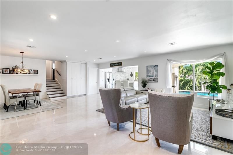 2948 NE 35th Court, Lighthouse Point, FL 33064 Photo