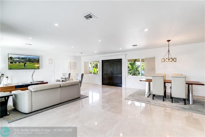 2948 NE 35th Court, Lighthouse Point, FL 33064 Photo