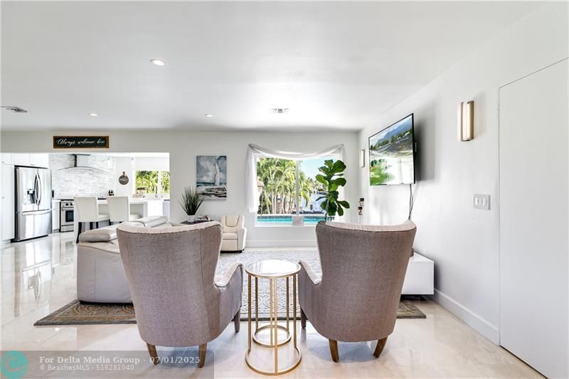 2948 NE 35th Court, Lighthouse Point, FL 33064 Photo