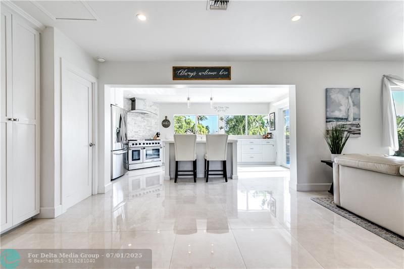 2948 NE 35th Court, Lighthouse Point, FL 33064 Photo