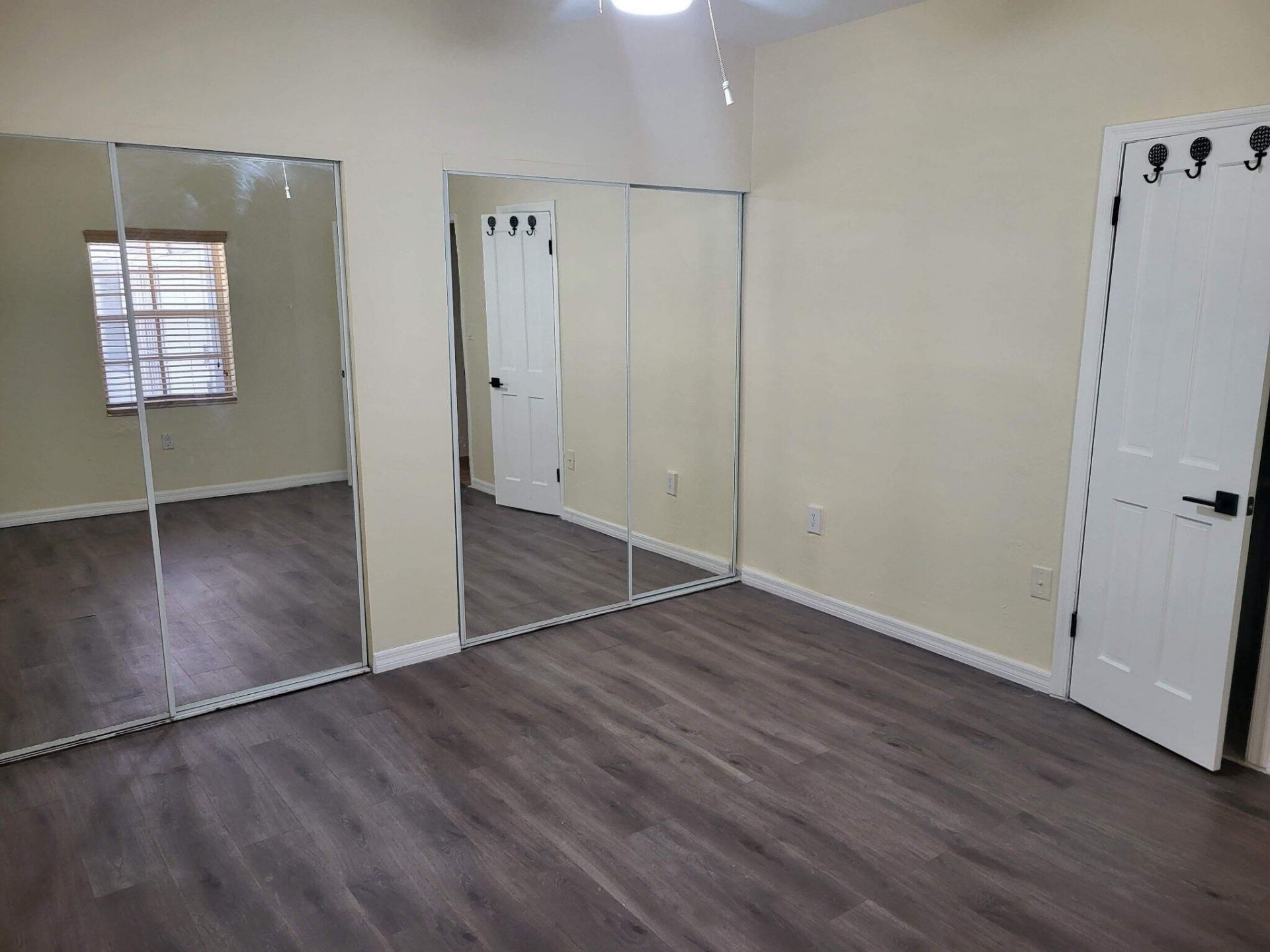 6625 Nervia Street, Coral Gables, FL 33146 Photo