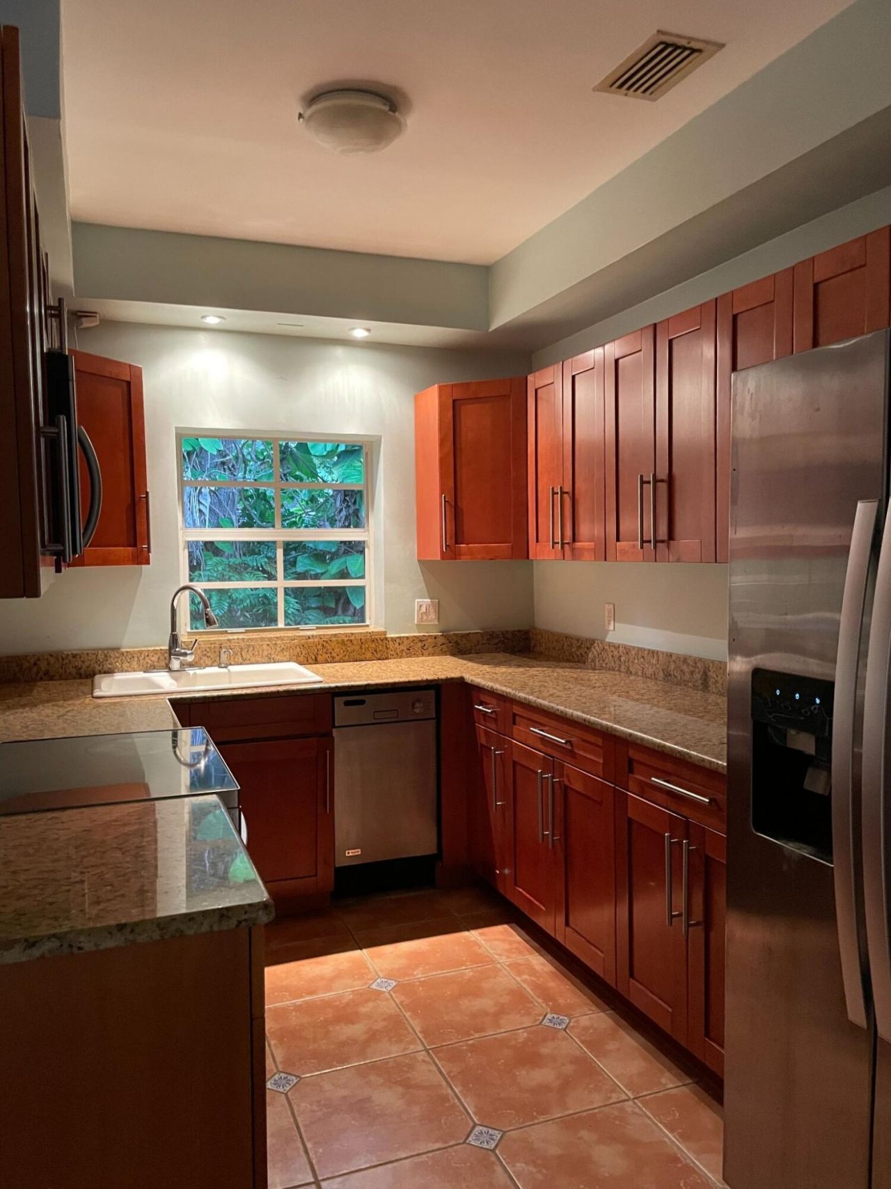 6625 Nervia Street, Coral Gables, FL 33146 Photo